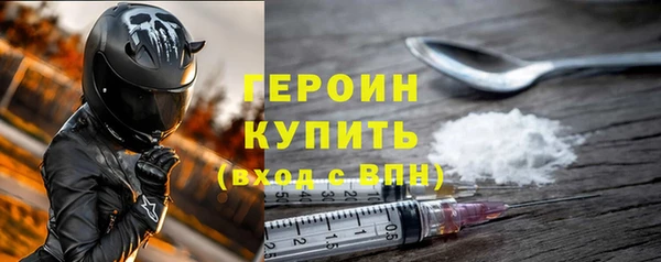 гидропоника Гусиноозёрск