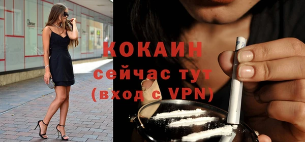 mdpv Гусев