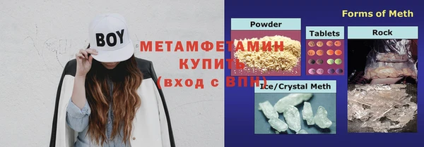 гидропоника Гусиноозёрск