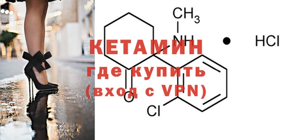 гидропоника Гусиноозёрск