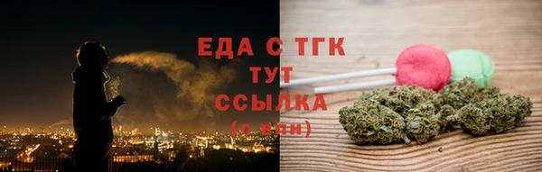 СК Гусь-Хрустальный