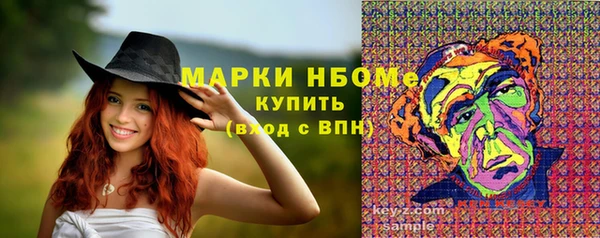 mdpv Гусев