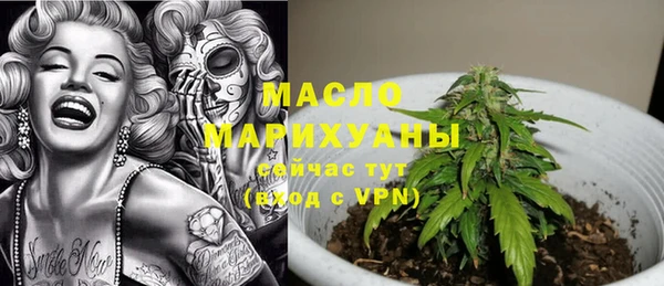 СК Гусь-Хрустальный