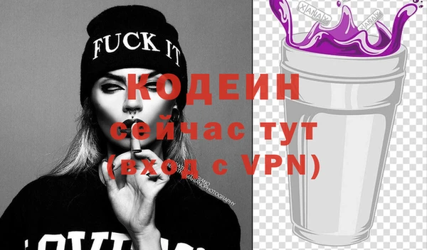 СК Гусь-Хрустальный